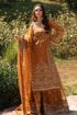 Roha